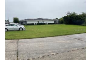Willow Dr, LEESBURG