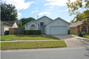 1932 Grasmere Dr, APOPKA 1932 Grasmere Dr, APOPKA