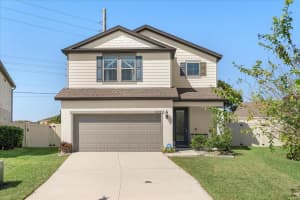 1909 Cayman Cove Cir, ST CLOUD
