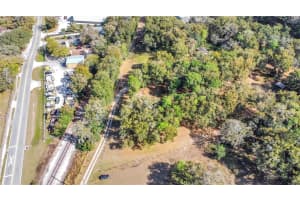 608 E 13th St, APOPKA