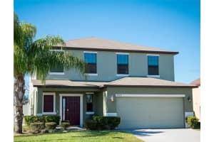 2420 Vineyard Cir, SANFORD