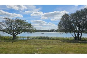 4359 Juliana Lake Dr, AUBURNDALE