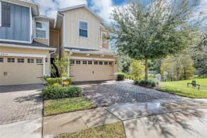 4812 Cliveden Loop, SANFORD 4812 Cliveden Loop, SANFORD