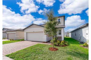 2370 Brassie Ct, WINTER HAVEN