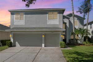 15543 Pebble Ridge St, WINTER GARDEN