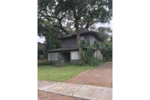 522 S Osceola Ave, ORLANDO