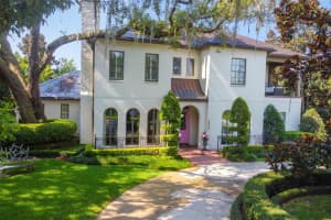 2228 Azalea Pl, WINTER PARK