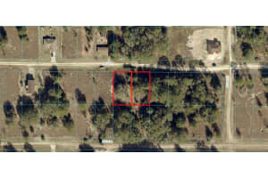 14340 Sw 30th Pl, OCALA