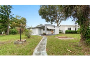 5216 Pineland Ave, PORT ORANGE