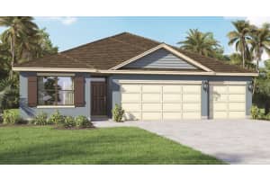 2502 Sage Valley Way, WINTER HAVEN