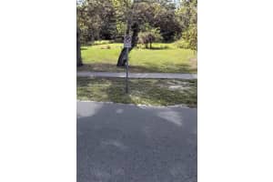 1012 S Central Ave, APOPKA