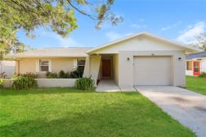 3761 Willow Wisp Dr N, LAKELAND
