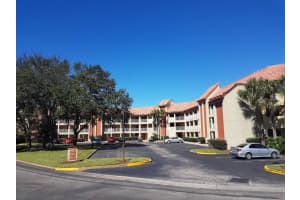 6337 Parc Corniche Dr #2106, ORLANDO