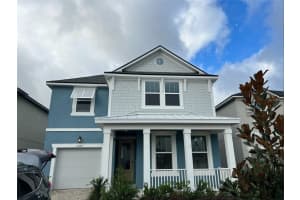 2104 Fleming Mist Pl, KISSIMMEE