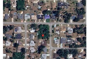 1321 Newton St, PORT CHARLOTTE