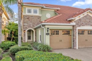 8812 Della Scala Cir, ORLANDO