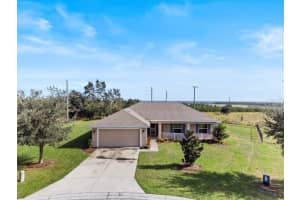 1143 Towergate Cir, LAKE WALES