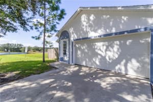 5631 La Joya Ct, ORLANDO