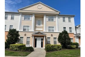 1597 Heritage Crossing Ct #202, REUNION