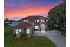 6019 Linneal Beach Dr, APOPKA