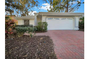 7526 Fairlinks Ct, SARASOTA