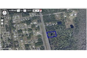 0000 Babcock St Se, PALM BAY