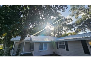 524 E Church St, DELAND 524 E Church St, DELAND