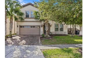 8832 Macapa Dr, KISSIMMEE