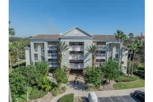7659 Whisper Way #102, REUNION