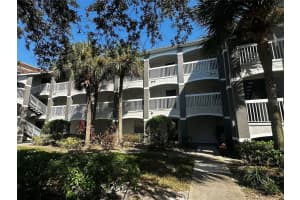 14013 Fairway Island Dr #415, ORLANDO