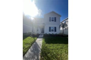 6301 Blissful St, CLERMONT