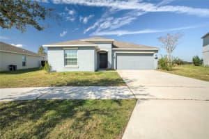 168 Taft Dr, DAVENPORT