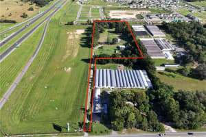 3243 W Kelly Park Rd, APOPKA