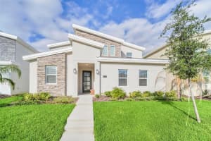 730 Drop Shot Dr, DAVENPORT 730 Drop Shot Dr, DAVENPORT