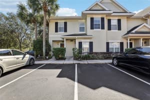 10156 Regent Park Dr #2202, ORLANDO 10156 Regent Park Dr #2202, ORLANDO