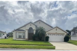 2688 Hawthorne Ln, KISSIMMEE