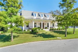 15217 Farm Stand Ct, WINTER GARDEN
