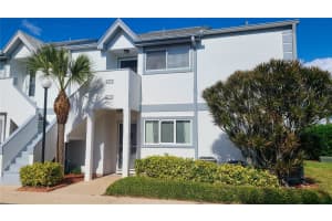 522 Beach Park Ln #v220, CAPE CANAVERAL