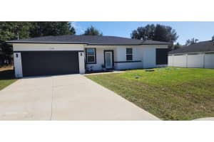 6748 Cherry Rd, OCALA