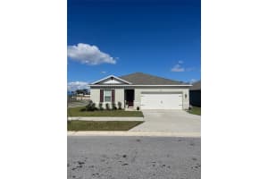 564 Boardwalk Ave, HAINES CITY