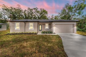 405 N Mcdonald Ave, DELAND