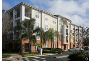 154 Tuskawilla Rd #412, WINTER SPRINGS