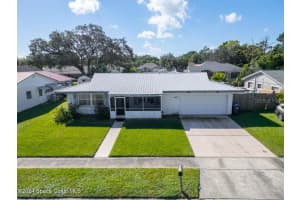 3031 Pembrooke Rd, TITUSVILLE 3031 Pembrooke Rd, TITUSVILLE