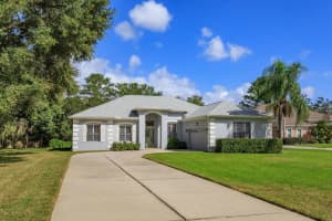 6720 Water Stone Ct, SANFORD