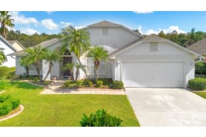 119 Country Creek Ln, KISSIMMEE