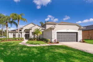 1939 Lazy Oaks Loop, SAINT CLOUD 1939 Lazy Oaks Loop, SAINT CLOUD