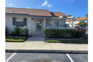 5752 Saint Christopher Dr #8, ORLANDO 5752 Saint Christopher Dr #8, ORLANDO