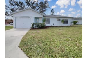 8381 Chelsea Ct, NORTH PORT 8381 Chelsea Ct, NORTH PORT