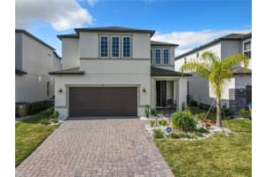 1130 Arisha Dr, KISSIMMEE