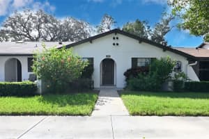 3509 Bay Ct, SAINT CLOUD 3509 Bay Ct, SAINT CLOUD